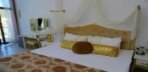 Superior Suite Görseli