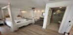Premium Quadruple Room Görseli