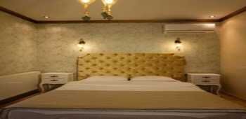 Egemen Butik Otel