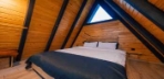 3 Kişilik Bungalov Görseli