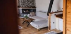 Lavinia Penelope ( Isıtmalı Havuz, Jakuzili) Görseli
