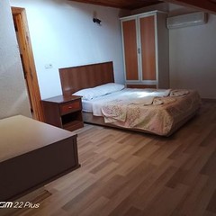 Apart 2+1 Apartment