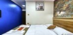 Single Room Görseli