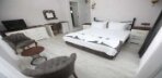 Deluxe Jakuzili Suite Görseli