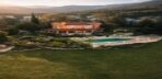 Remi Villa Görseli