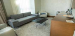 Junior Suite Görseli