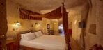 Cave Suite Görseli