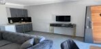 AQUAPARKLI 6 Kişilik 1+1 Suit Villa (No: 8) Görseli