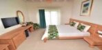 Standart Room Görseli