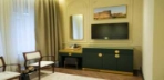 Family Room Görseli