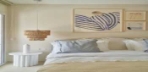 Balkonlu Standart Oda Görseli