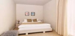 3+1 Deluxe Villa - Deniz Manzaralı Görseli