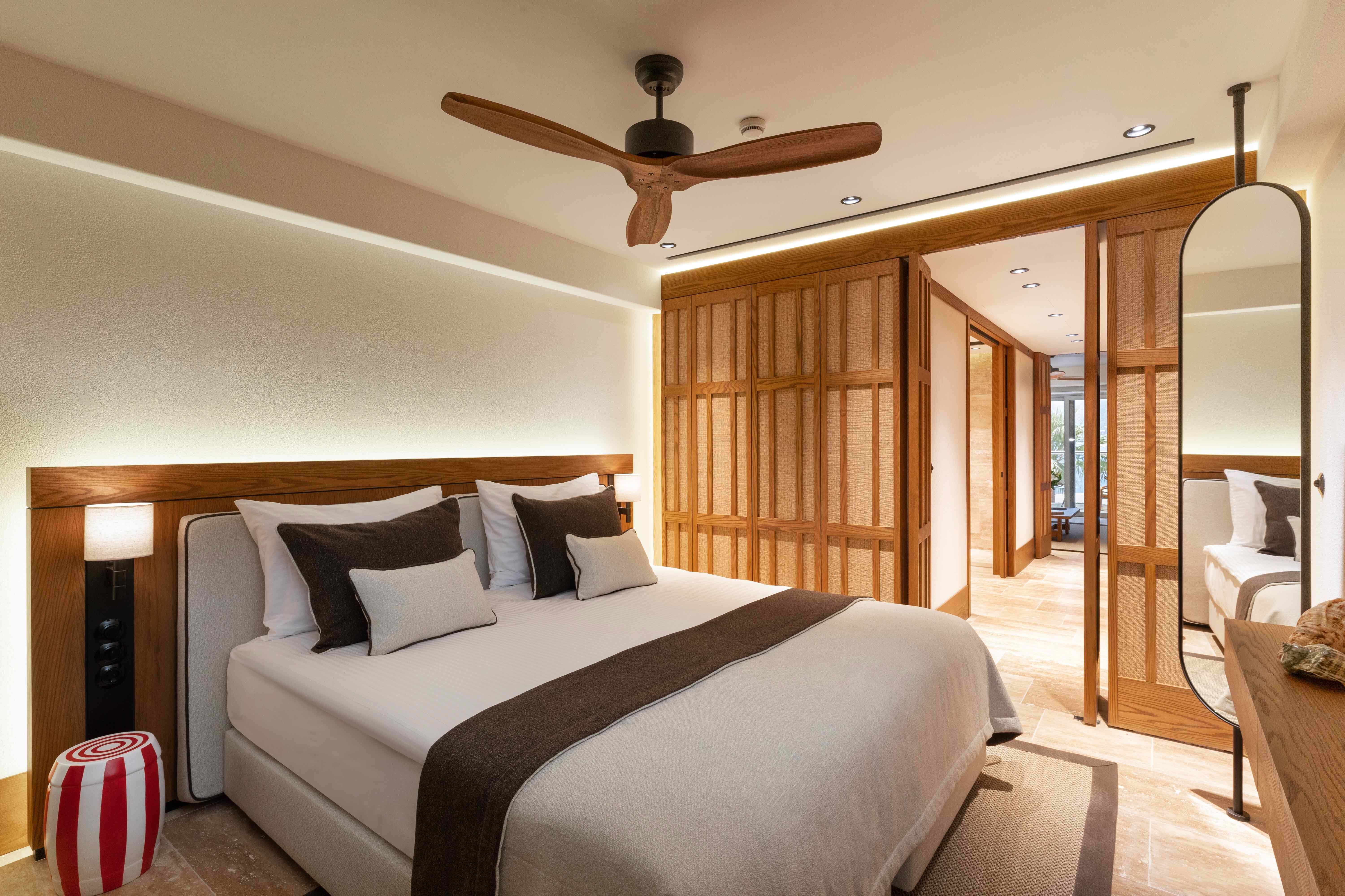 Avantgarde Hotel Yalıkavak