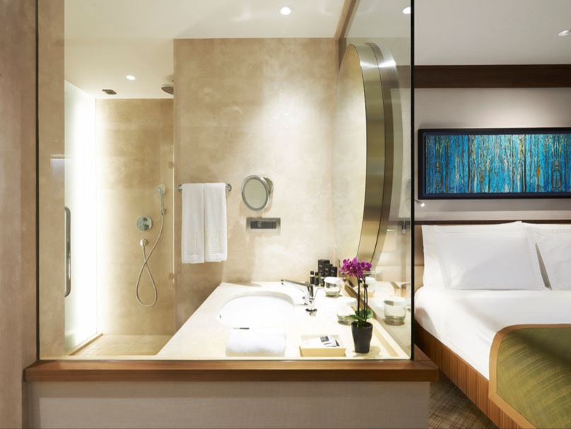 Divan Adana Hotel