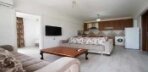 2+1 Bahçe Manzaralı Apart  Görseli