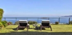 3+1 Deluxe Villa - Özel Havuzlu Görseli