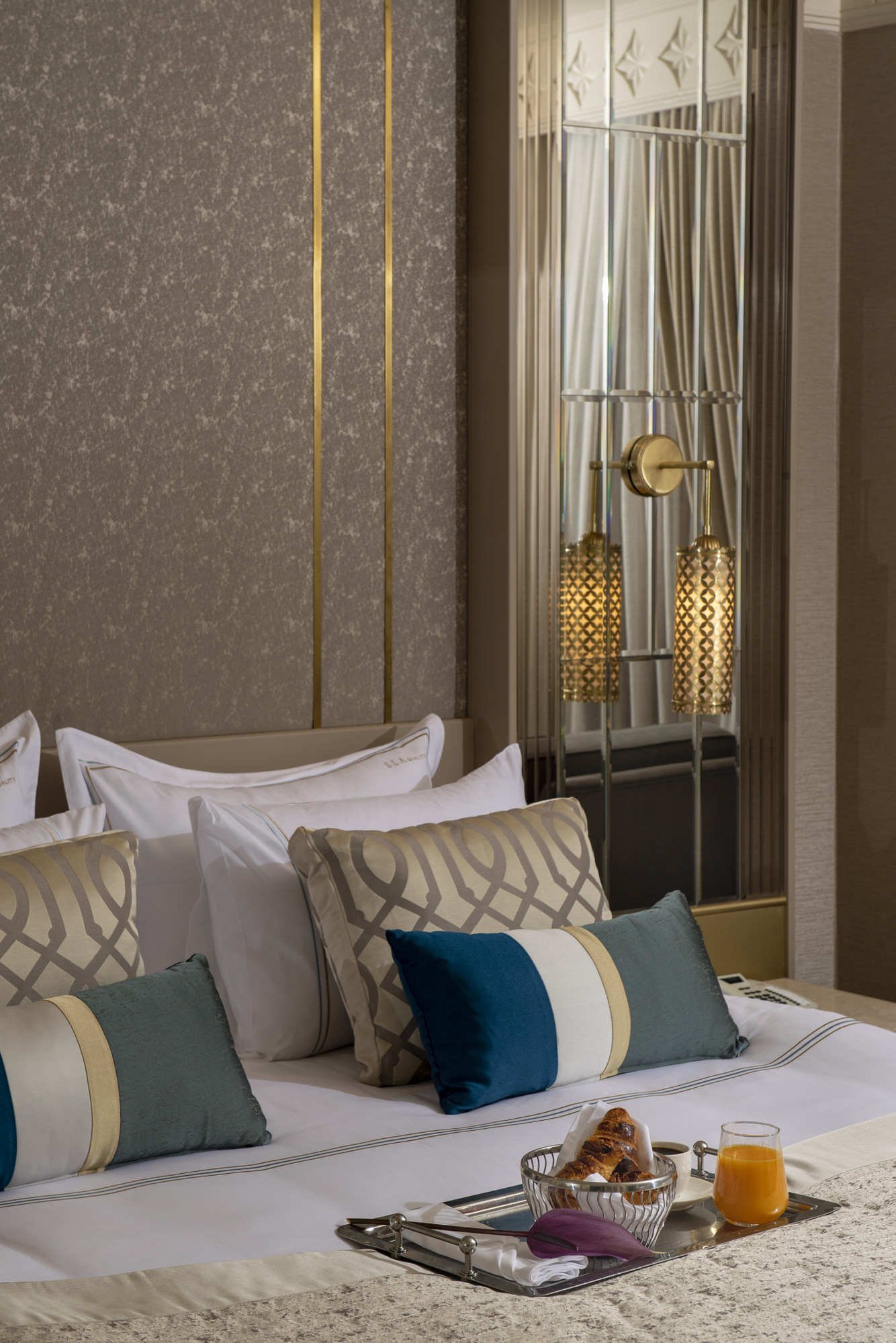 Ela Excellence Resort Belek