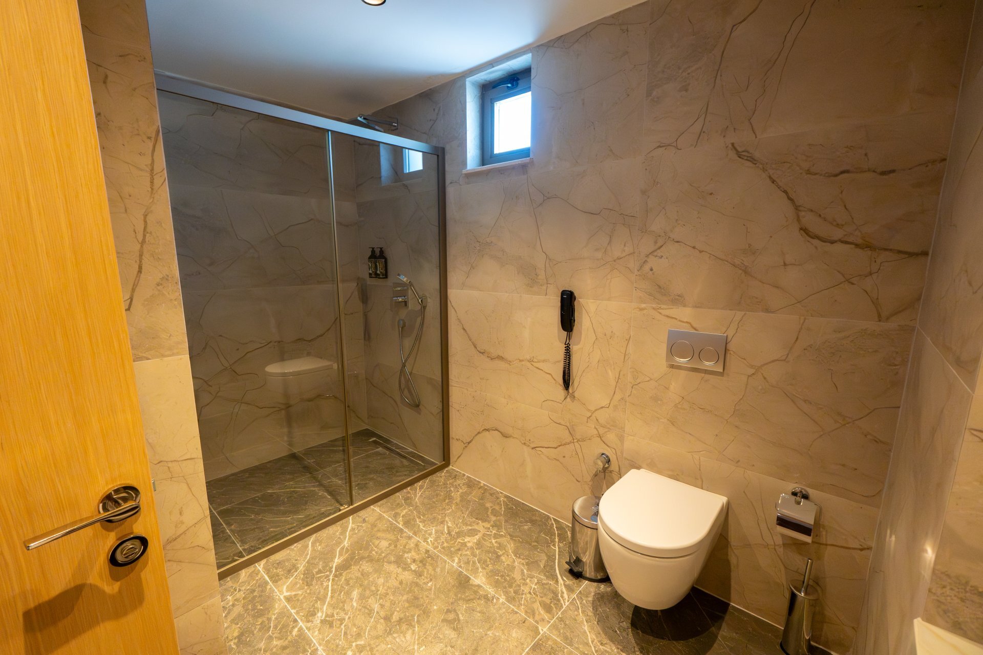 Suite Oda