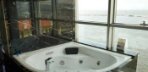 Executive Suite Görseli