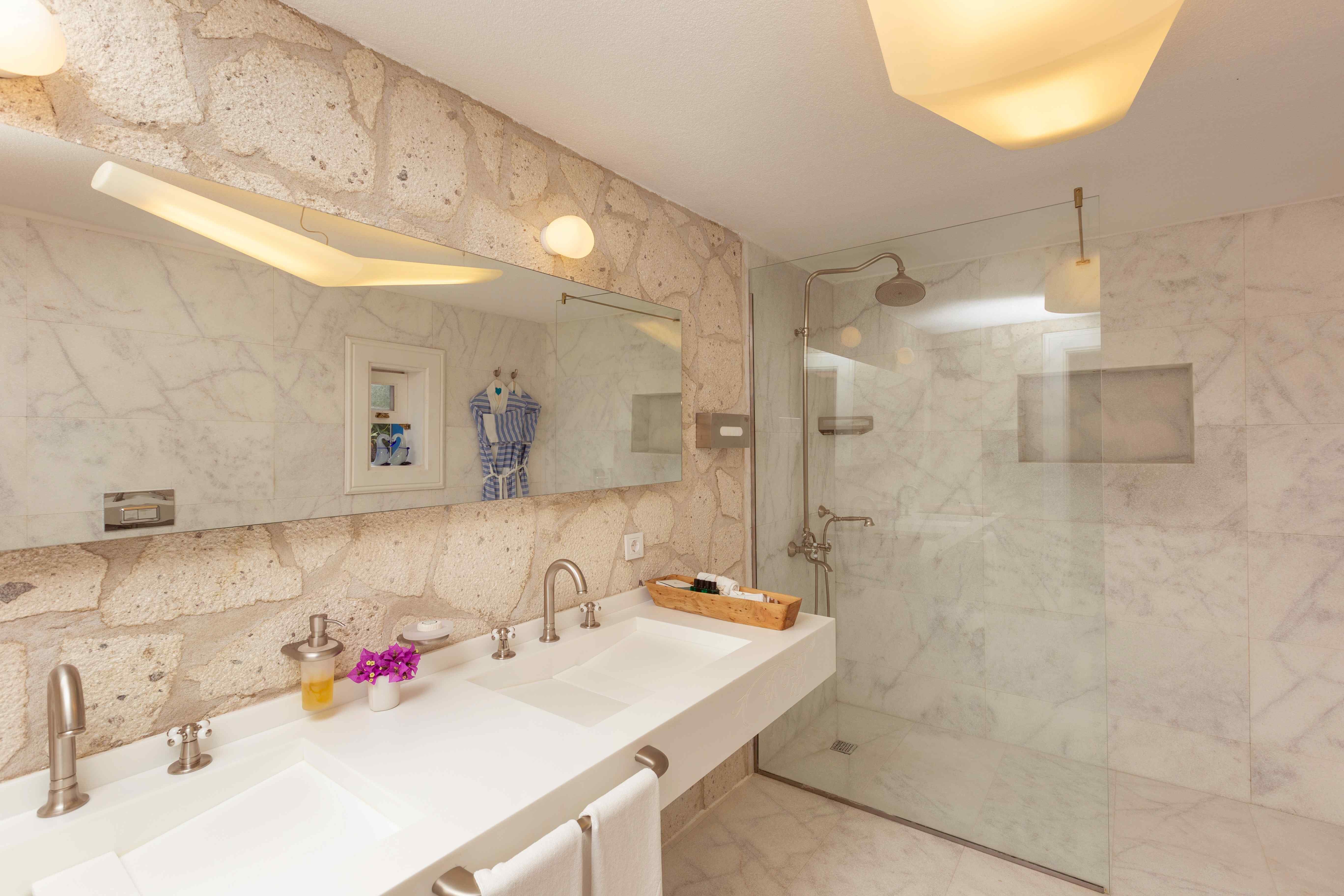 Splendid Suite (Orkide)