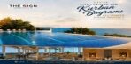Superior Twin Bed Deniz Manzaralı Görseli