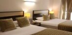 Suite Room Görseli