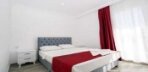 Şehir Manzaralı Rahat 1+1 Daire Görseli