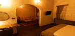İğde King Suite Görseli