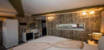 Deluxe Room Görseli