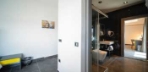 Grand Suite Görseli