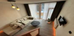 Aytepe Suit Bungalov  Görseli