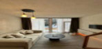 Aytepe Suit Bungalov  Görseli