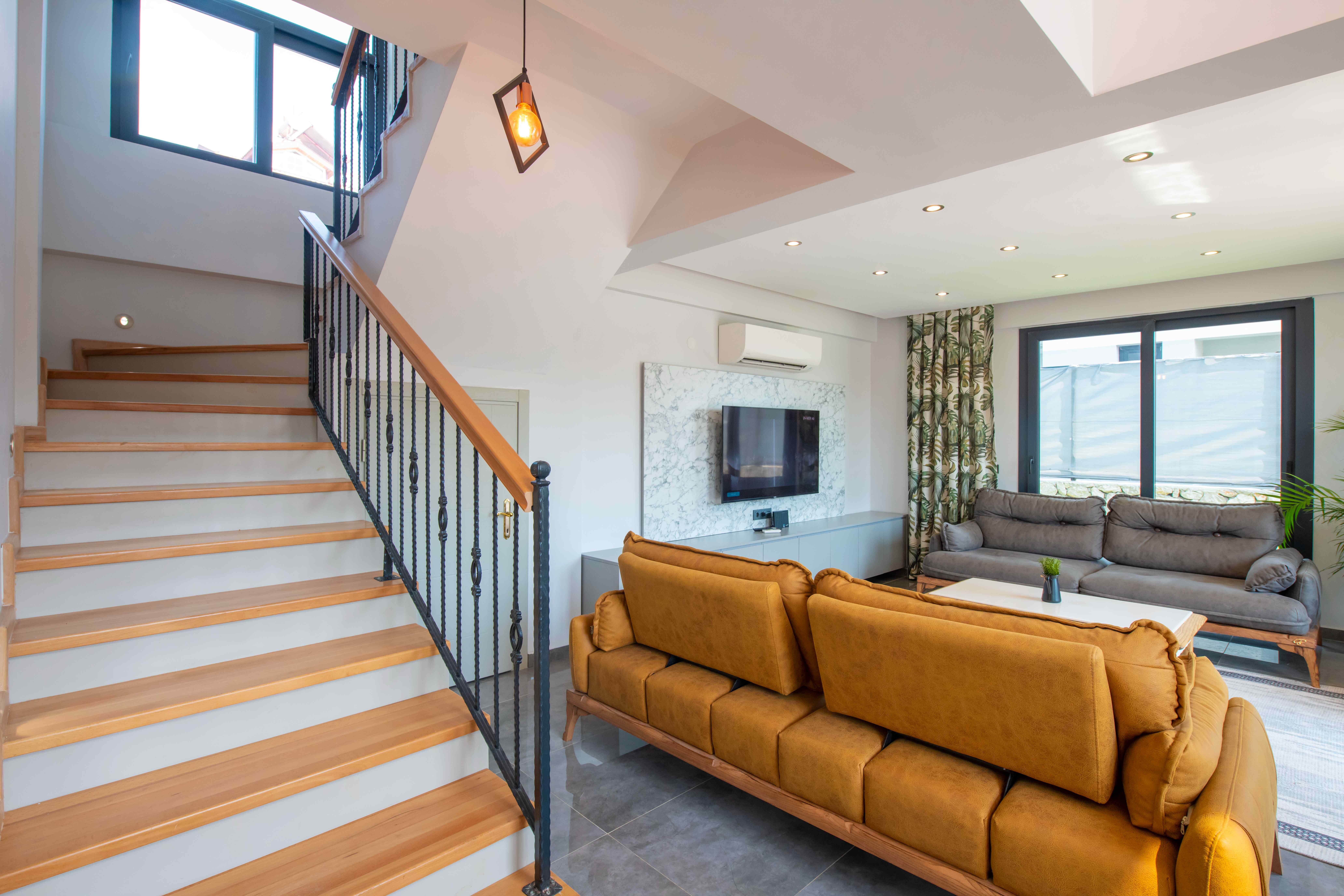 Villa Dove