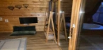 Nar Jakuzili Görseli