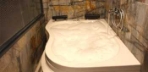 Jakuzili Suite Room Görseli