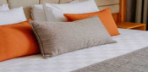 Executive Deluxe Suite Görseli