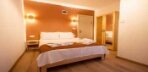 Standard Room Görseli