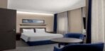 Aile Suiti Görseli