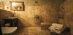 King Cave Suite ( Jakuzili )  Görseli