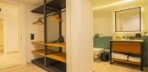 Standart Room With King Bed -1. Kat Görseli