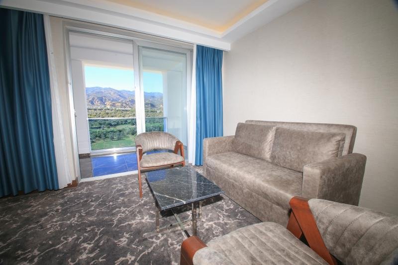 Aymira Hotel & Spa · 15