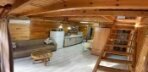 Bungalow Mutfaklı 101 Görseli