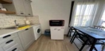 1+1 Kısmi Marina Manzaralı Daire Görseli