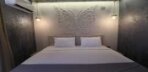 Venezia Double Room Görseli