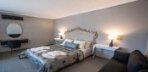 AQUAPARKLI 6 Kişilik 1+1 Suit Villa (No: 8) Görseli