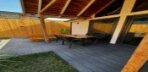 Private Bungalov ( Isıtmalı Havuzlu ) Görseli