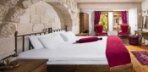 Mazi Deluxe Stone Room With Jacuzzi Görseli