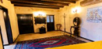 King Suite Görseli