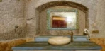 Sivri Kemer Deluxe Suite Görseli
