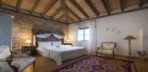 King Suite Görseli